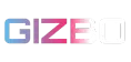 Gizbo Casino